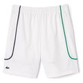 Men's Unlined Sport Short