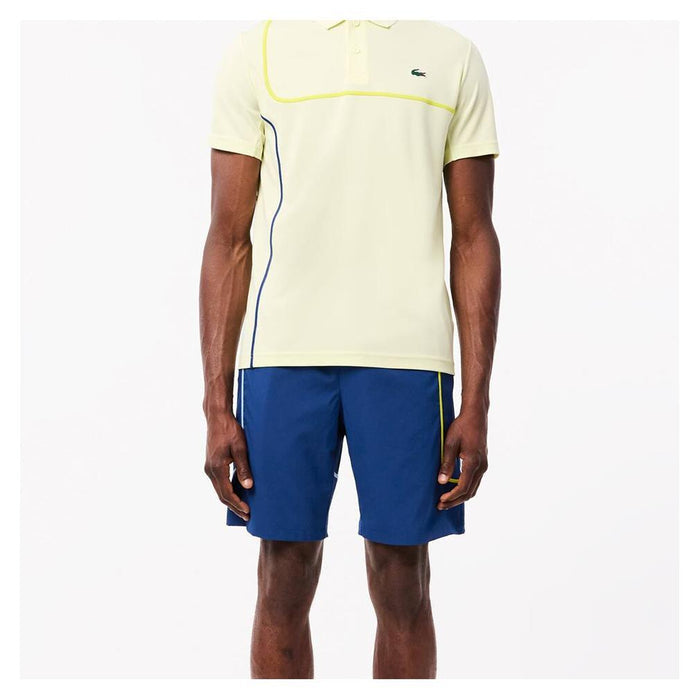 Men's Unlined Sport Short