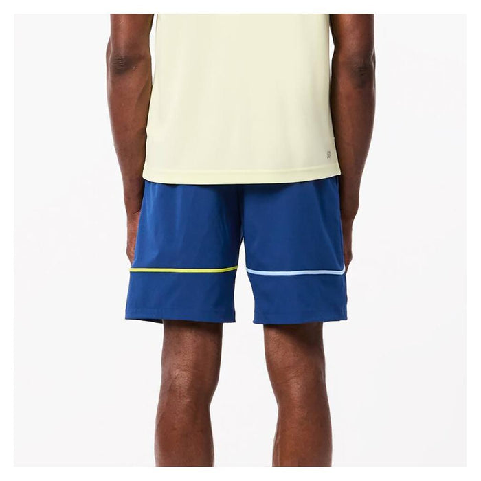 Men's Unlined Sport Short