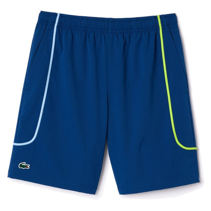 Men's Unlined Sport Short
