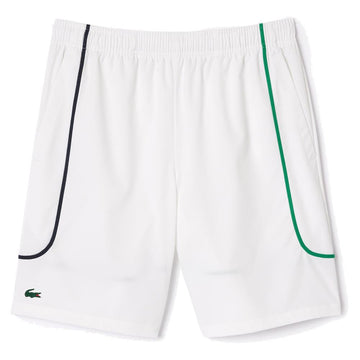 Men's Unlined Sport Short