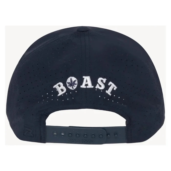 Men's USA 1776 Tennis Hat Navy,Apparel,Boast,,,Tennis Express,BU6ACC164-400F26-1