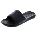 Men's Victori One Slides Black