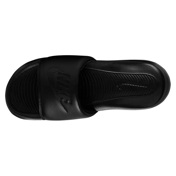 Men's Victori One Slides Black
