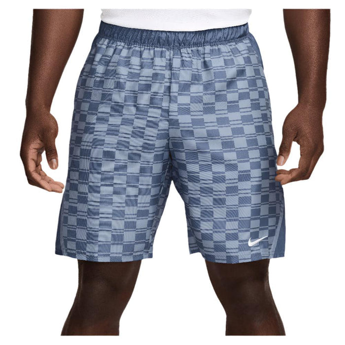 Men's Victory Dri-Fit 9 inch Short