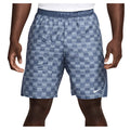 Men's Victory Dri-Fit 9 inch Short
