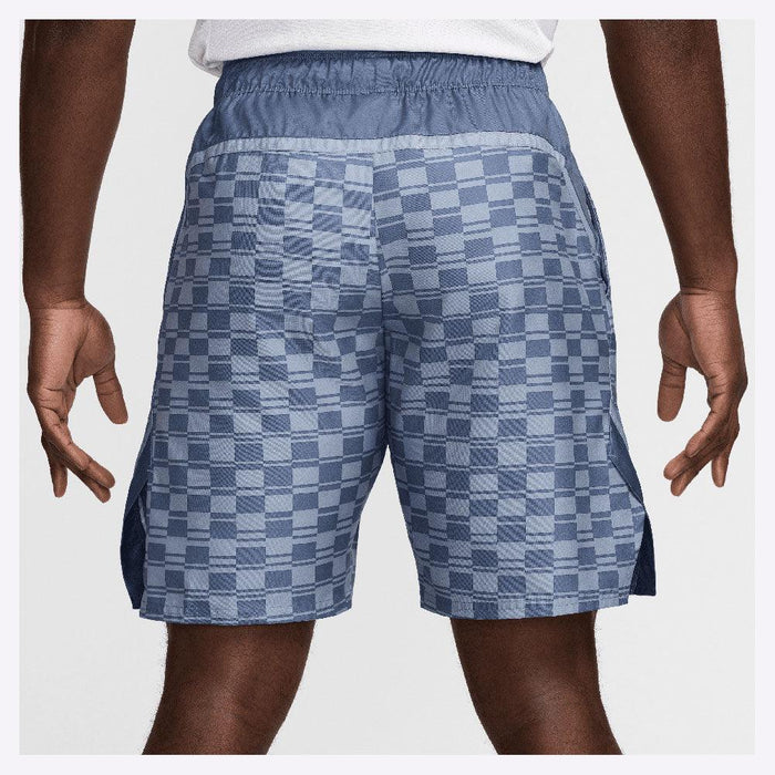 Men's Victory Dri-Fit 9 inch Short
