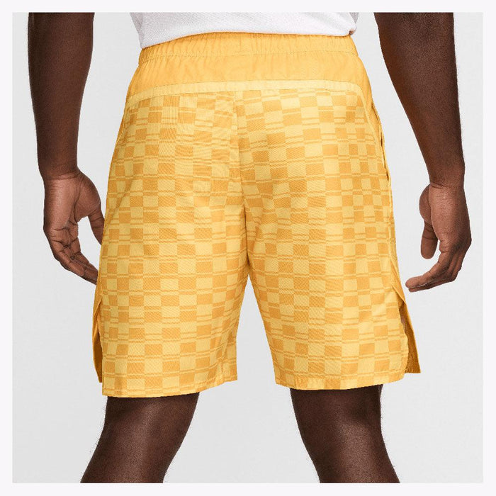 Men's Victory Dri-Fit 9 inch Short