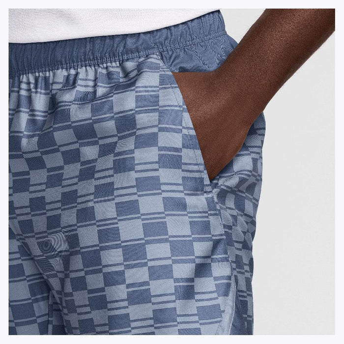 Men's Victory Dri-Fit 9 inch Short