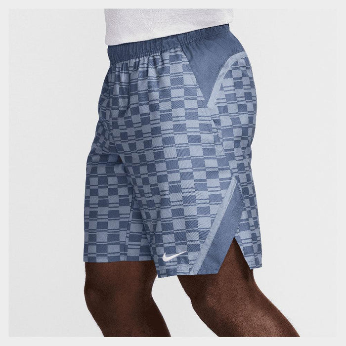 Men's Victory Dri-Fit 9 inch Short