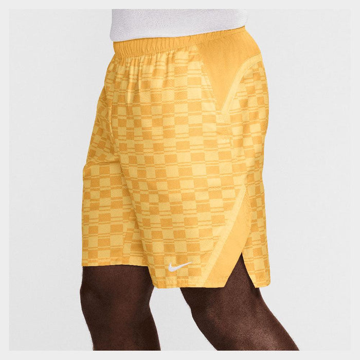Men's Victory Dri-Fit 9 inch Short