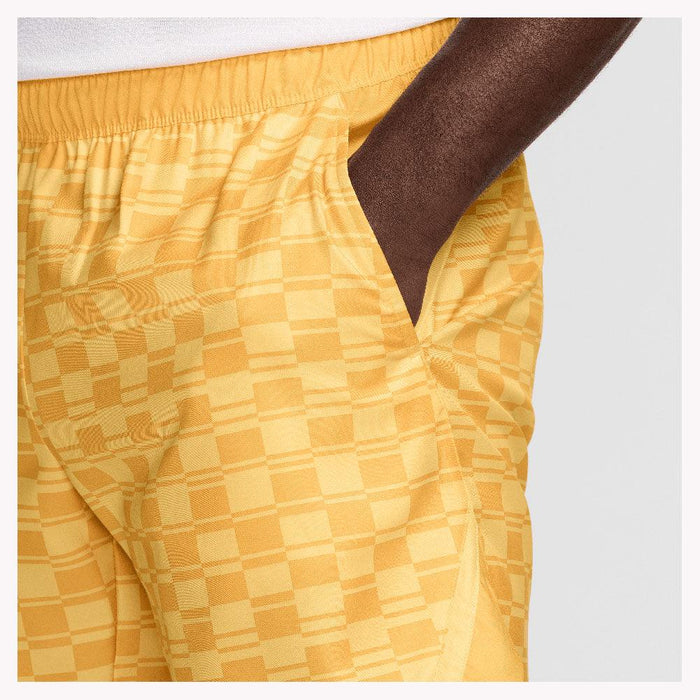Men's Victory Dri-Fit 9 inch Short