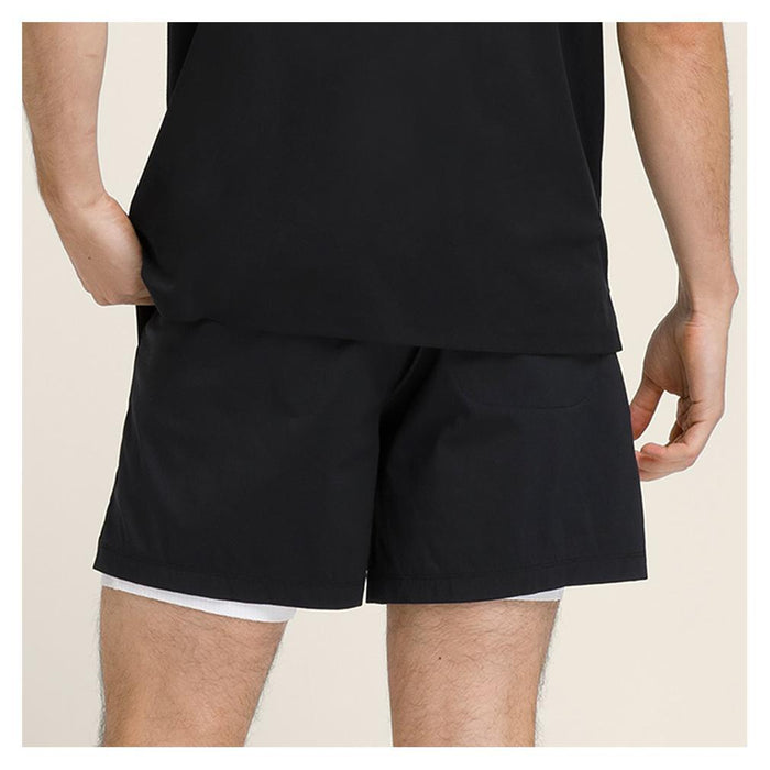 Men's Volley 6 Inch Short