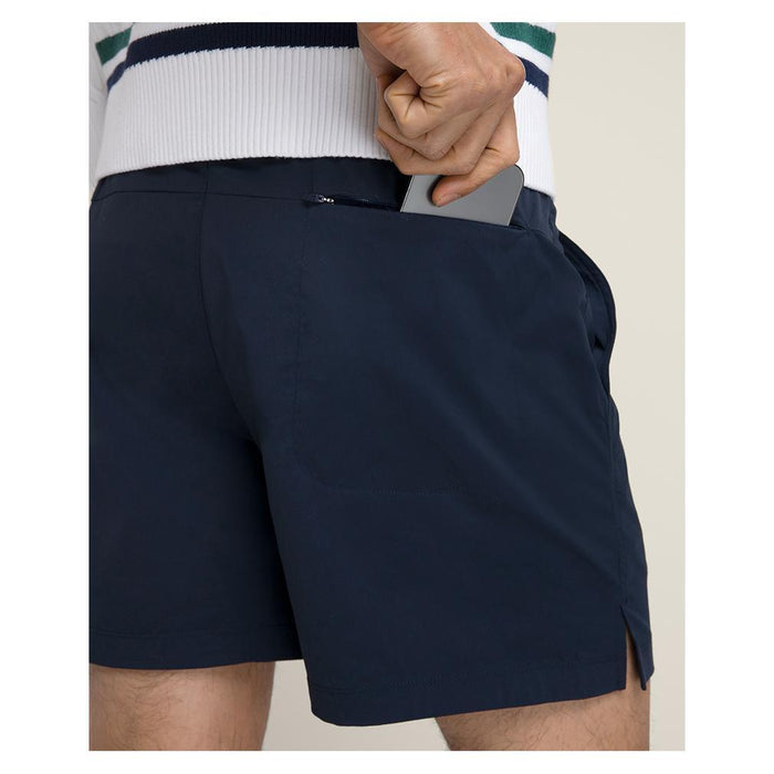 Men's Volley 6 Inch Short