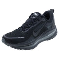 Men's Vomero 18 Running Shoes Black