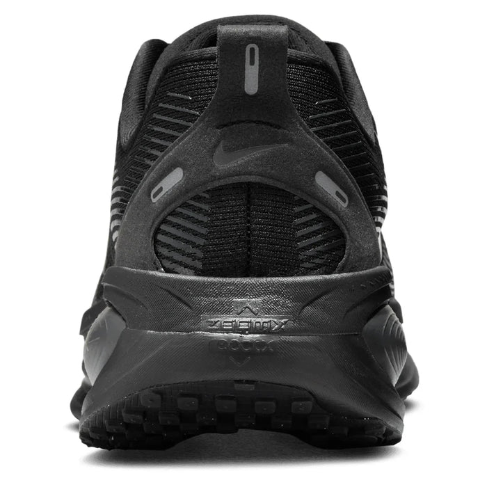 Men's Vomero 18 Running Shoes Black