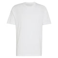 Men's Wimbledon Graphic Top White