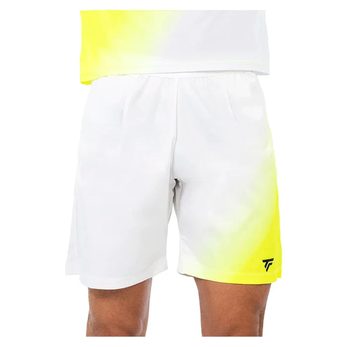 Men's X-Loop Shorts Fire