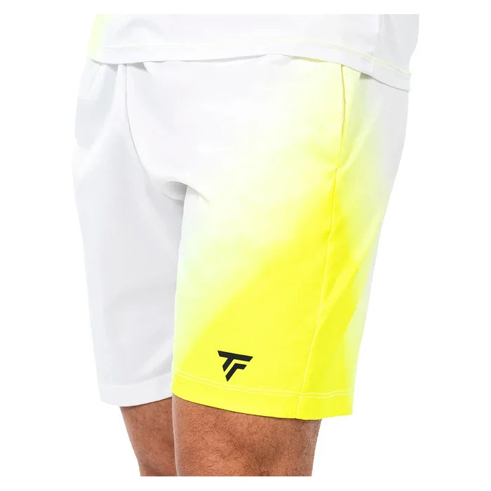 Men's X-Loop Shorts Fire