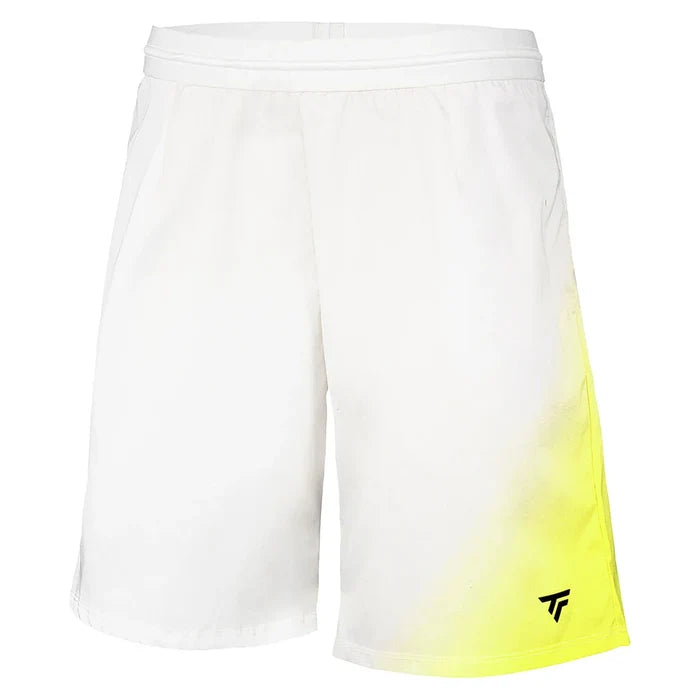 Men's X-Loop Shorts Fire