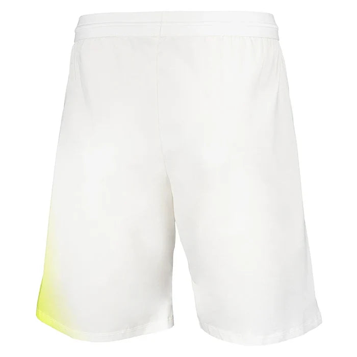 Men's X-Loop Shorts Fire