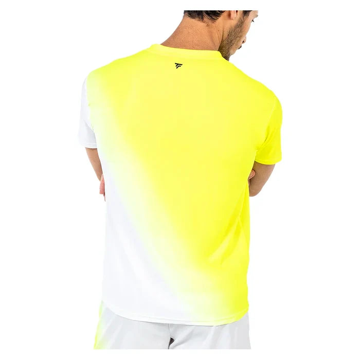 Men's X-Loop Top Fire