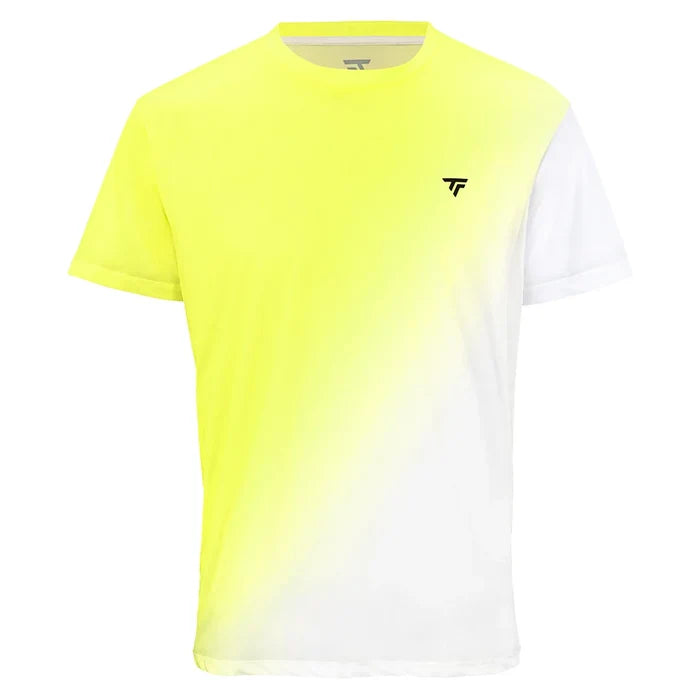 Men's X-Loop Top Fire
