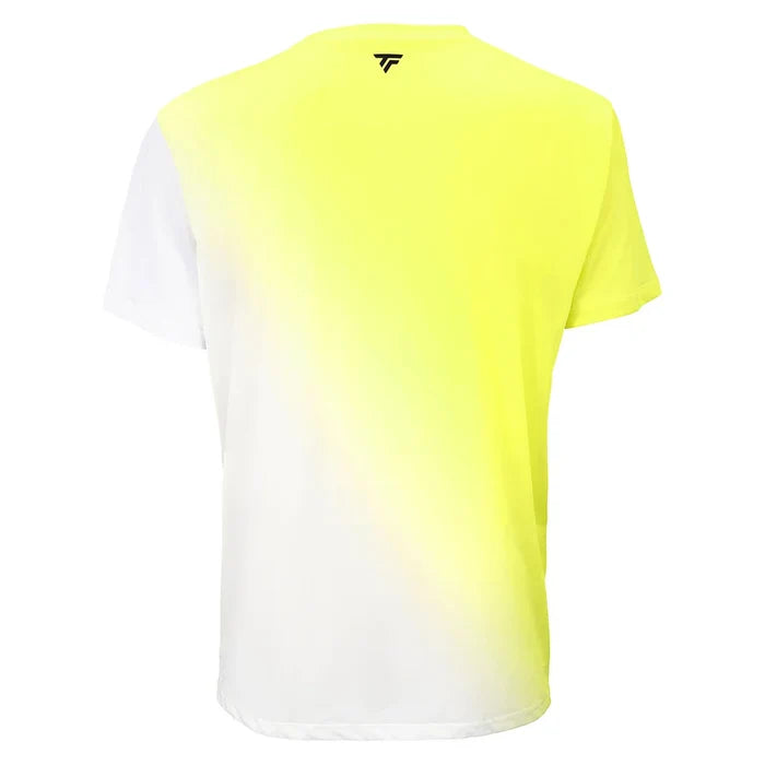 Men's X-Loop Top Fire