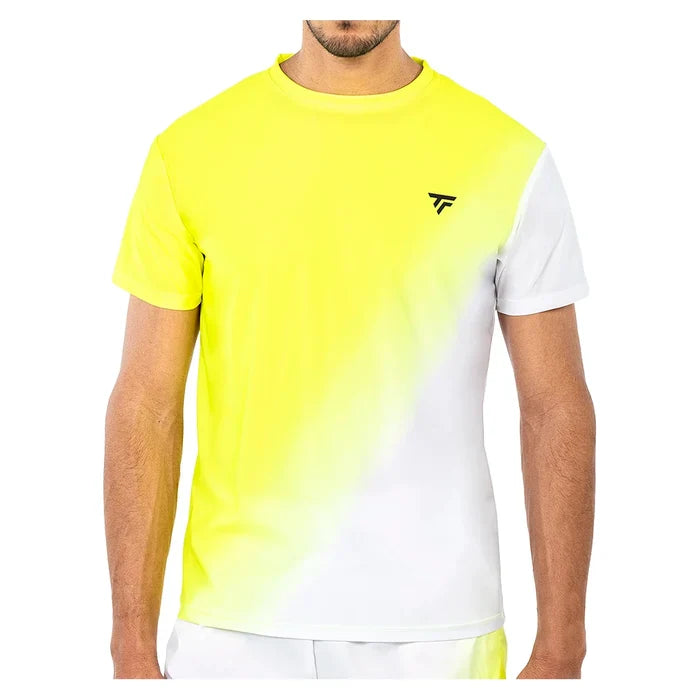 Men's X-Loop Top Fire