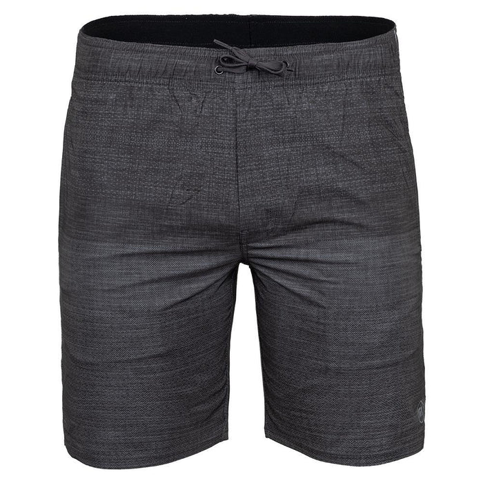 Men's Zipline Active Shorts