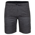 Men's Zipline Active Shorts