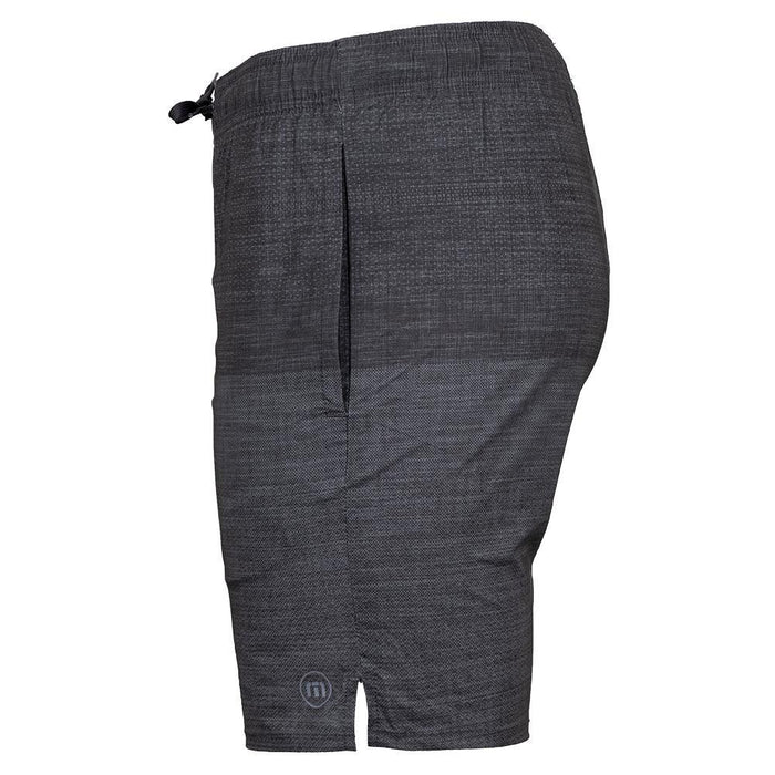 Men's Zipline Active Shorts