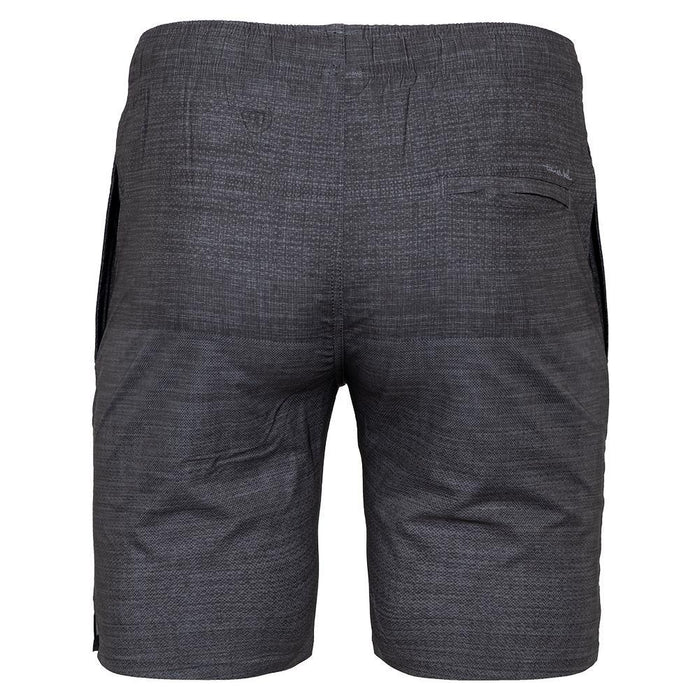 Men's Zipline Active Shorts