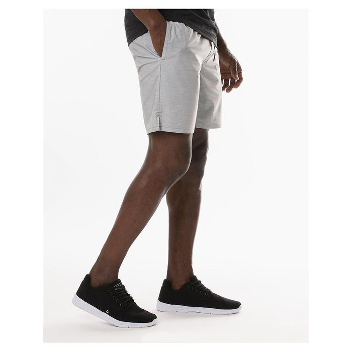 Men's Zipline Active Shorts
