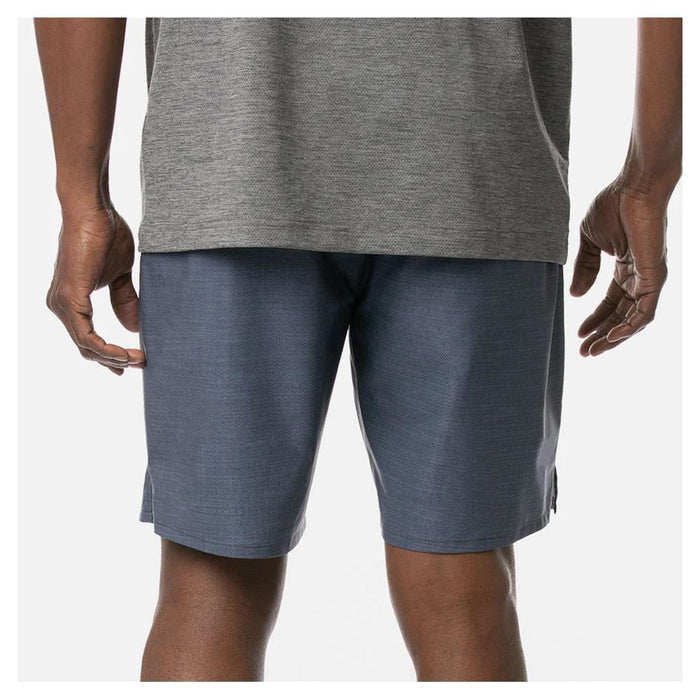 Men's Zipline Active Shorts