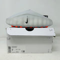 Nike Mind 001 Slide Light Smoke Grey (Women's)