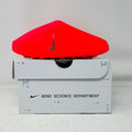 Nike Mind 001 Slide Solar Red (Women's)