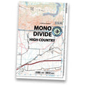 Tom Harrison Mono Divide High Country