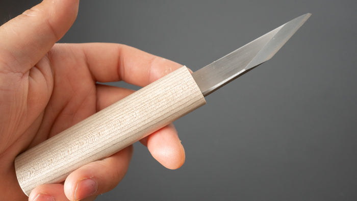 Morihei Sukefusa Kogatana Small - HITOHIRA