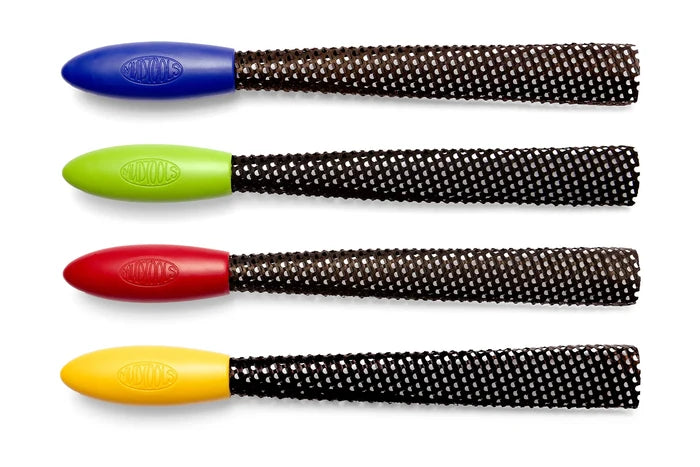 MudTools Shredder - Conical