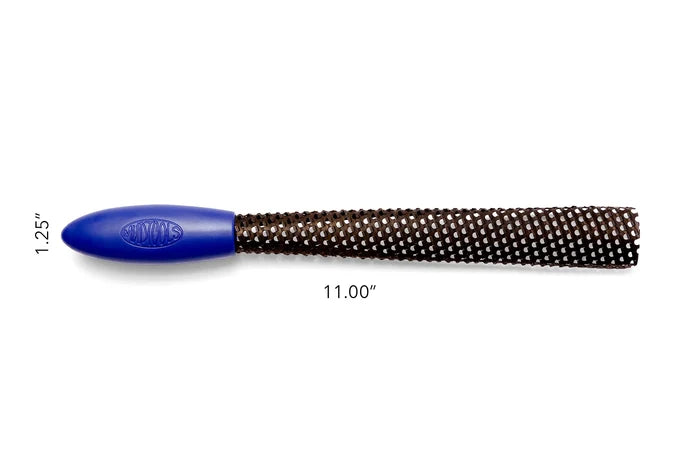 MudTools Shredder - Conical