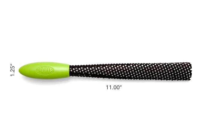 MudTools Shredder - Conical