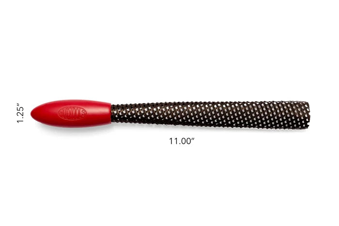 MudTools Shredder - Conical