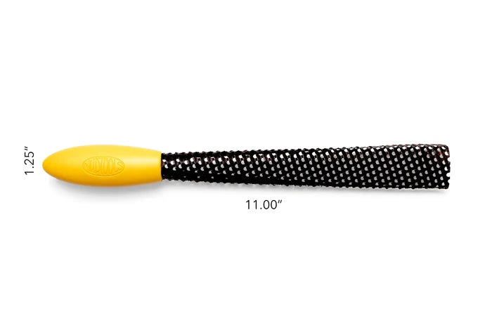 MudTools Shredder - Conical