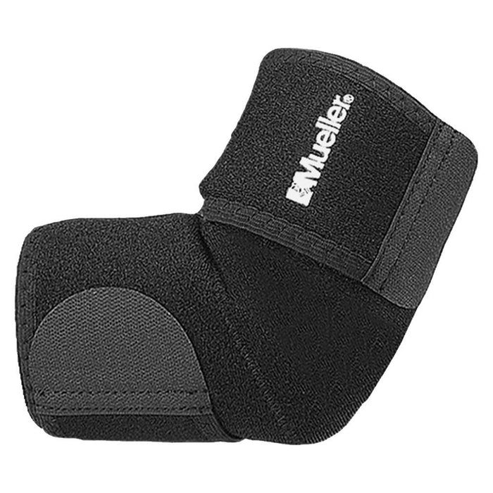 Mueller Elbow Support