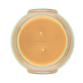 mulled cider candle