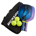 Multipack 2 Player