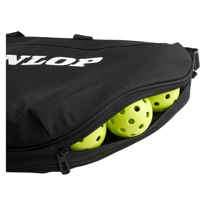 Multipack 2 Player