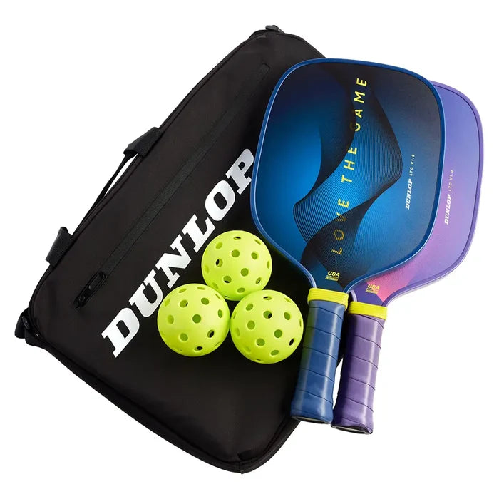 Multipack 2 Player