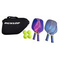 Multipack 4 Player